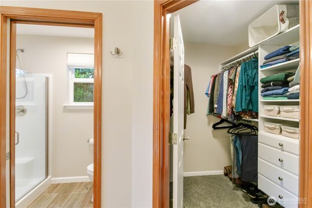 1093 SE St Patrick Court, Port Orchard, WA 98367