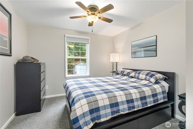 1093 SE St Patrick Court, Port Orchard, WA 98367