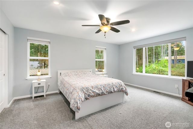 1093 SE St Patrick Court, Port Orchard, WA 98367