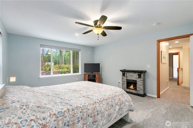 1093 SE St Patrick Court, Port Orchard, WA 98367