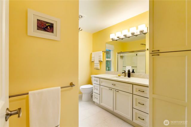 1093 SE St Patrick Court, Port Orchard, WA 98367