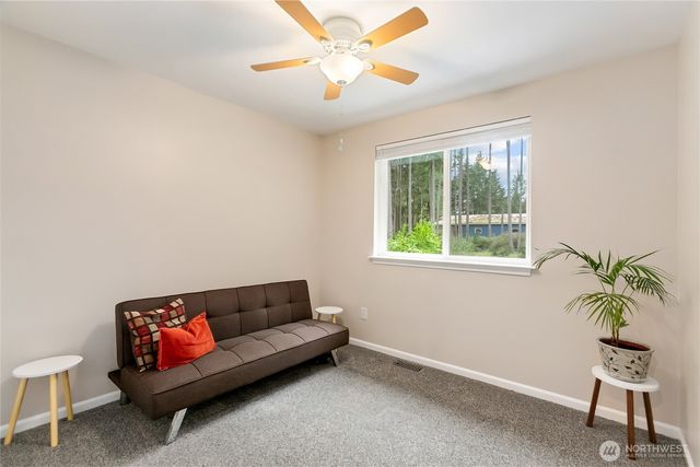 1093 SE St Patrick Court, Port Orchard, WA 98367
