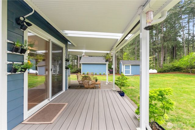 1093 SE St Patrick Court, Port Orchard, WA 98367