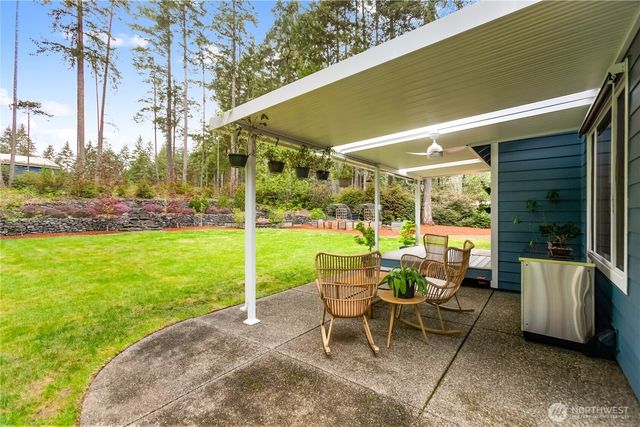 1093 SE St Patrick Court, Port Orchard, WA 98367
