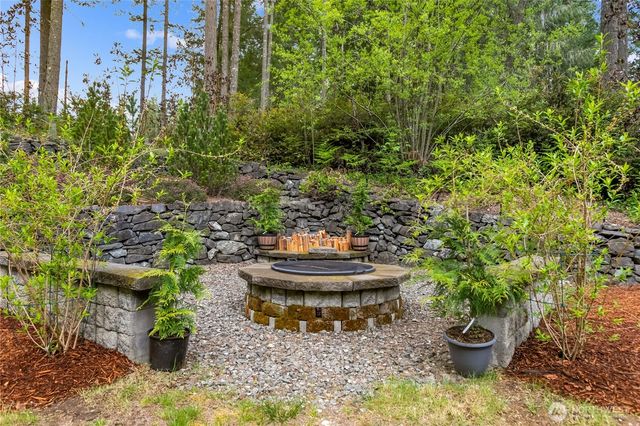 1093 SE St Patrick Court, Port Orchard, WA 98367
