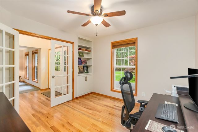 1093 SE St Patrick Court, Port Orchard, WA 98367