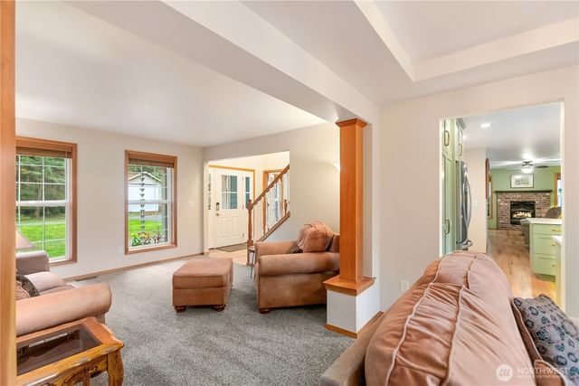 1093 SE St Patrick Court, Port Orchard, WA 98367