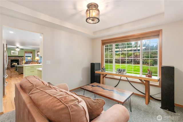 1093 SE St Patrick Court, Port Orchard, WA 98367
