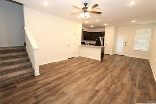 7634 Agave Bnd # 101, San Antonio, TX 78253