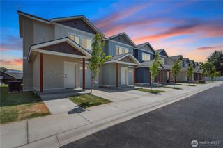 1030 Finch Lane #A1, Wenatchee, WA 98801