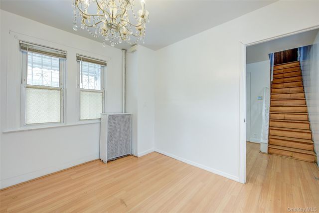 9056 184th Place, Hollis, NY 11423