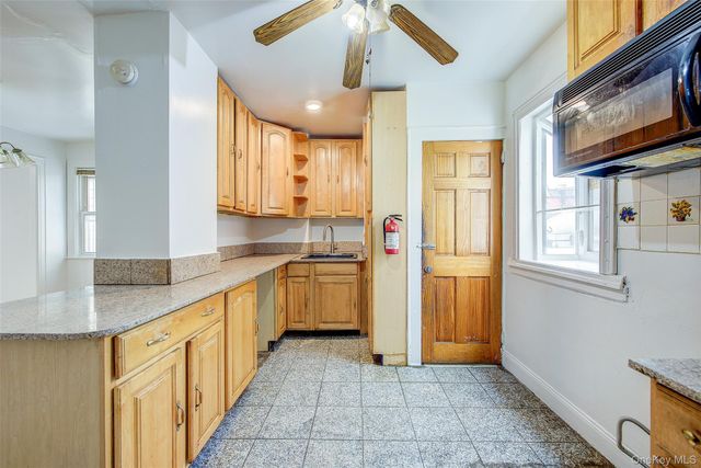 9056 184th Place, Hollis, NY 11423