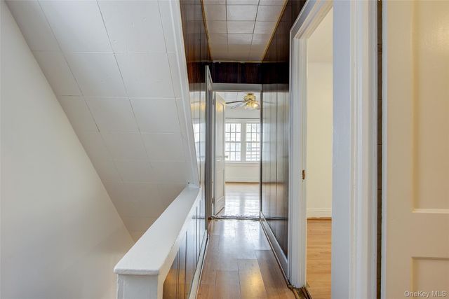 9056 184th Place, Hollis, NY 11423