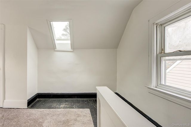 9056 184th Place, Hollis, NY 11423