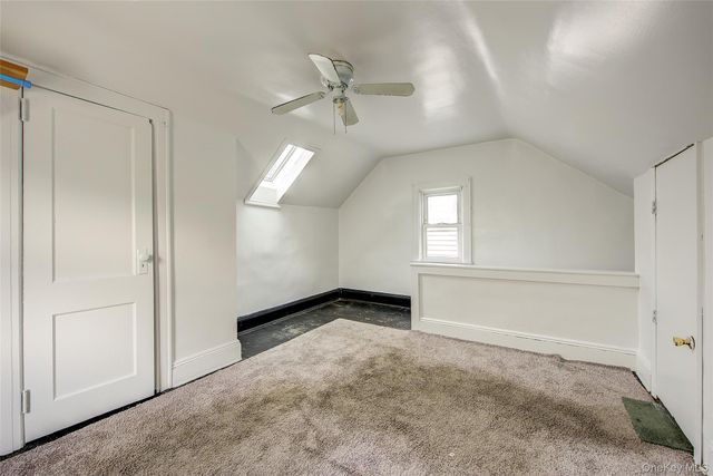 9056 184th Place, Hollis, NY 11423