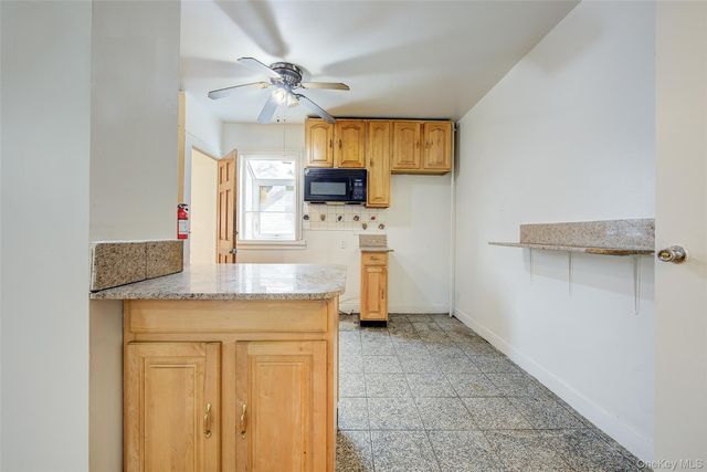 9056 184th Place, Hollis, NY 11423