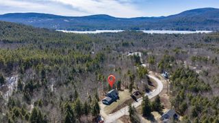 50 Ridge Road, Alton, NH 03809