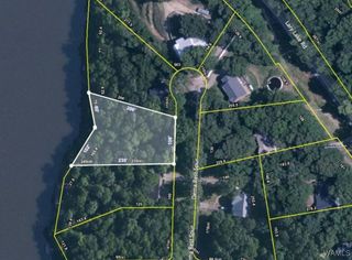 0 DEMA REST, Northport, AL 35475