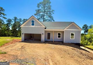 204 TRELLIS Walk, Macon, GA 31220