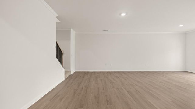 161 Addison Trace, Dawsonville, GA 30534