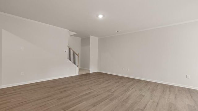 161 Addison Trace, Dawsonville, GA 30534