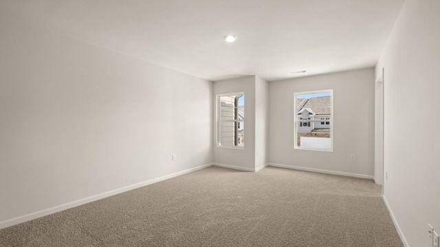 161 Addison Trace, Dawsonville, GA 30534