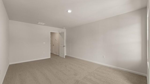 161 Addison Trace, Dawsonville, GA 30534