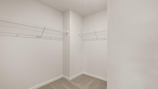 161 Addison Trace, Dawsonville, GA 30534