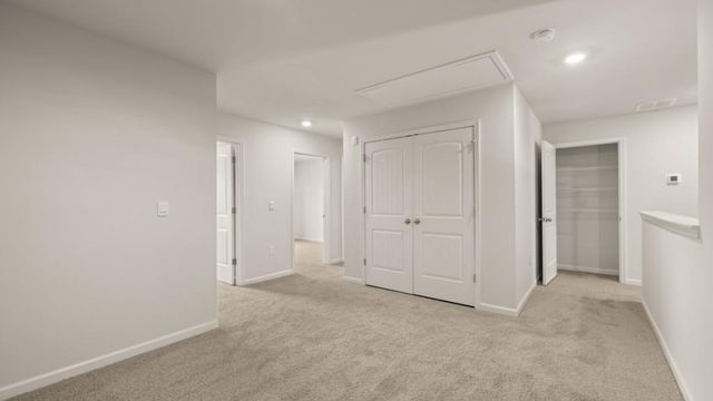 161 Addison Trace, Dawsonville, GA 30534