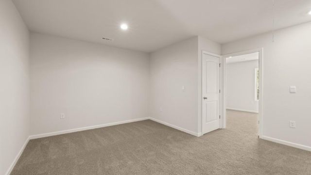 161 Addison Trace, Dawsonville, GA 30534