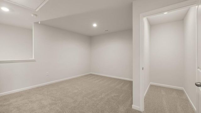 161 Addison Trace, Dawsonville, GA 30534