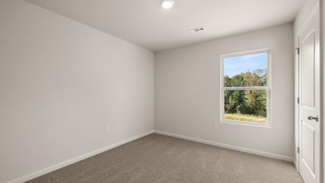 161 Addison Trace, Dawsonville, GA 30534