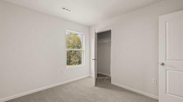 161 Addison Trace, Dawsonville, GA 30534