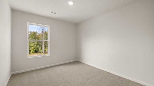 161 Addison Trace, Dawsonville, GA 30534