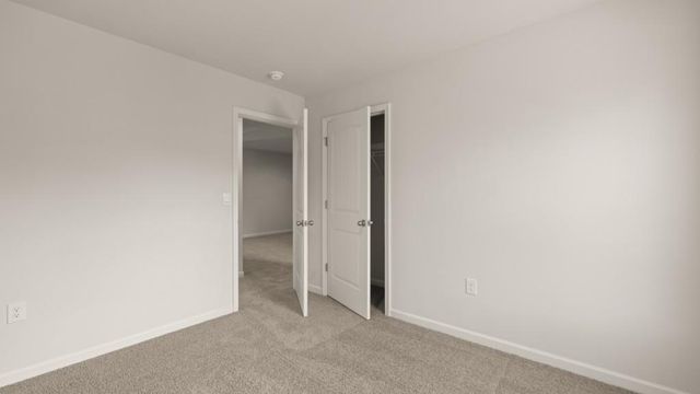 161 Addison Trace, Dawsonville, GA 30534