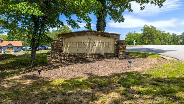 161 Addison Trace, Dawsonville, GA 30534
