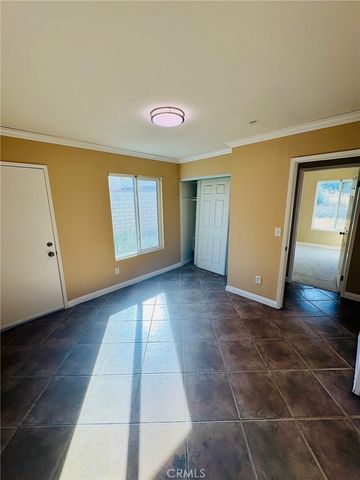 353 S Rock River Rd, Diamond Bar, CA 91765