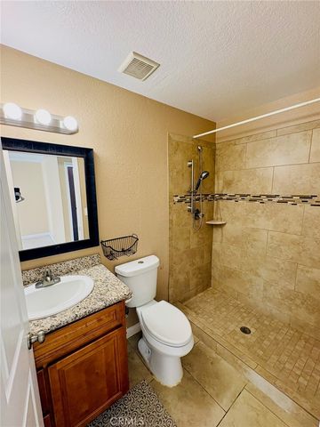 353 S Rock River Rd, Diamond Bar, CA 91765