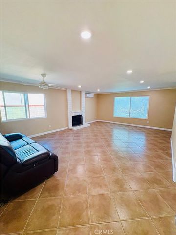 353 S Rock River Rd, Diamond Bar, CA 91765