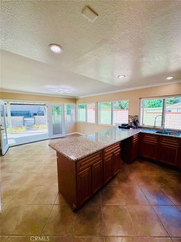 353 S Rock River Rd, Diamond Bar, CA 91765