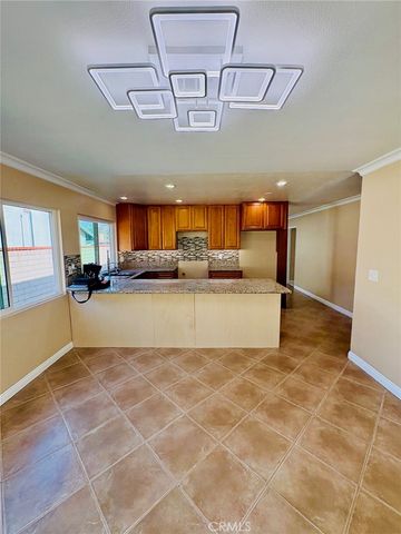 353 S Rock River Rd, Diamond Bar, CA 91765
