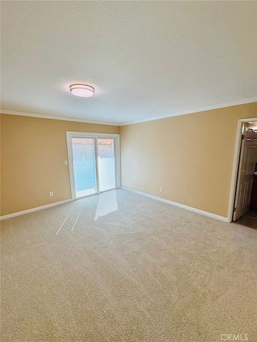 353 S Rock River Rd, Diamond Bar, CA 91765