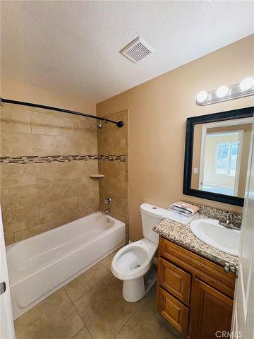 353 S Rock River Rd, Diamond Bar, CA 91765