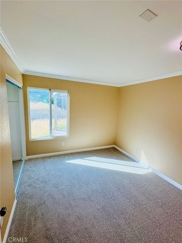 353 S Rock River Rd, Diamond Bar, CA 91765