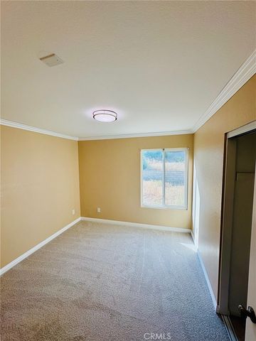 353 S Rock River Rd, Diamond Bar, CA 91765