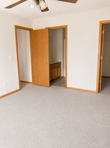 12881 Glen Way, Apple Valley, MN 55124