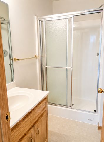 12881 Glen Way, Apple Valley, MN 55124