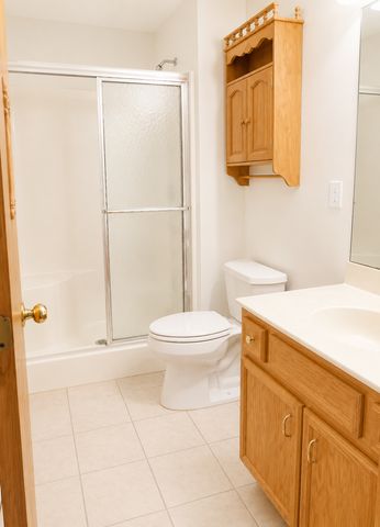 12881 Glen Way, Apple Valley, MN 55124