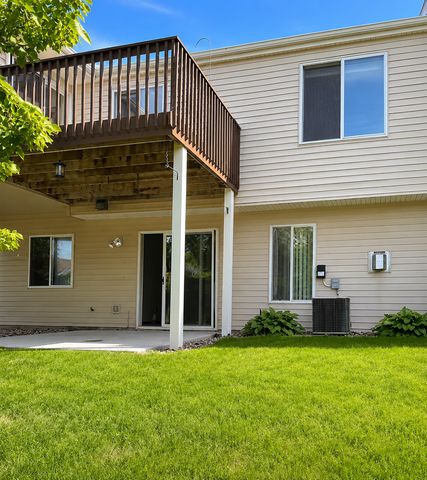 12881 Glen Way, Apple Valley, MN 55124