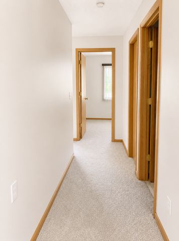12881 Glen Way, Apple Valley, MN 55124